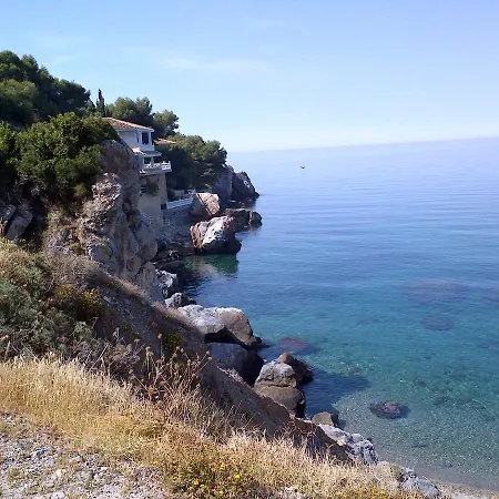 Verdiales Gasthof